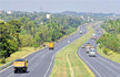 BMIC promoter refuses to roll back toll hike